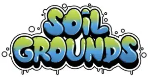 design hand lettering graffiti art