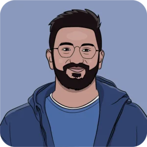 draw cartoon portrait from your photo