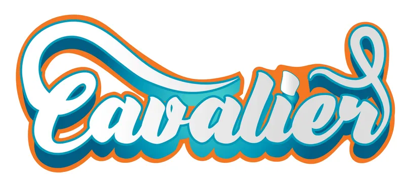 typography design tshirt